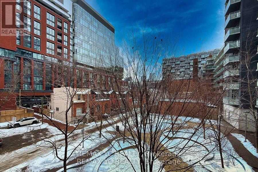 #217 525 ADELAIDE STREET W - 18