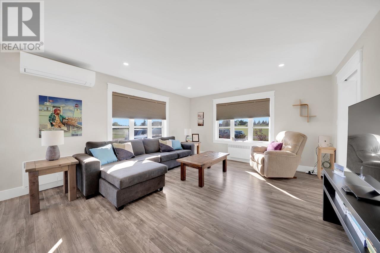 782 CITY VIEW Drive - 10