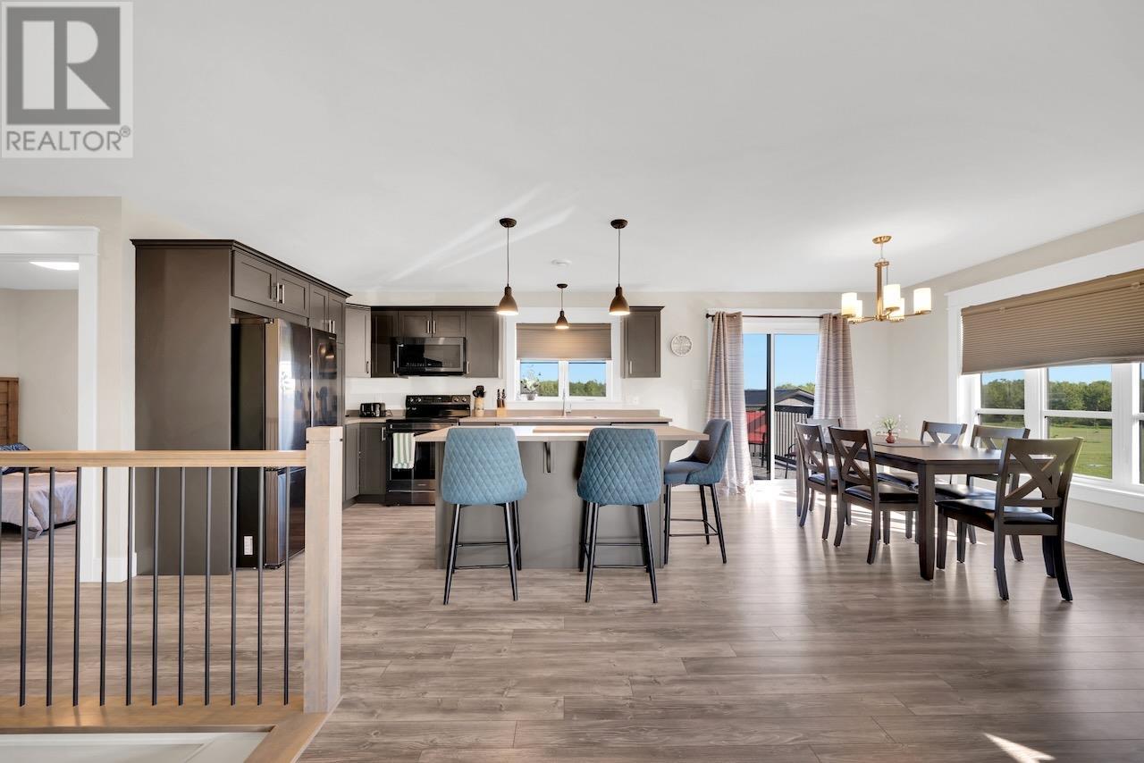 782 CITY VIEW Drive - 11