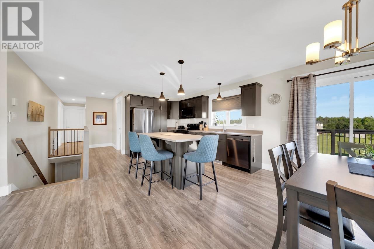 782 CITY VIEW Drive - 13