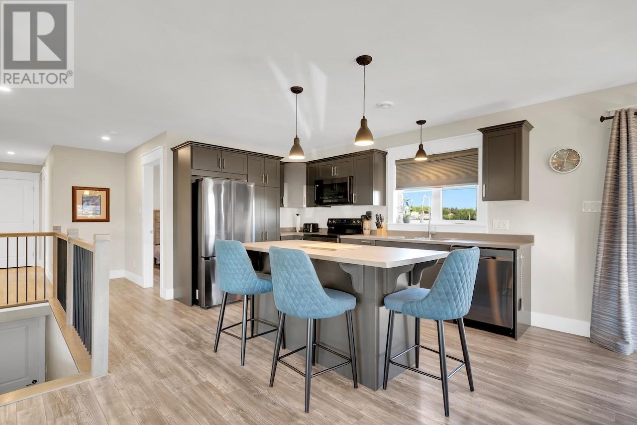 782 CITY VIEW Drive - 14