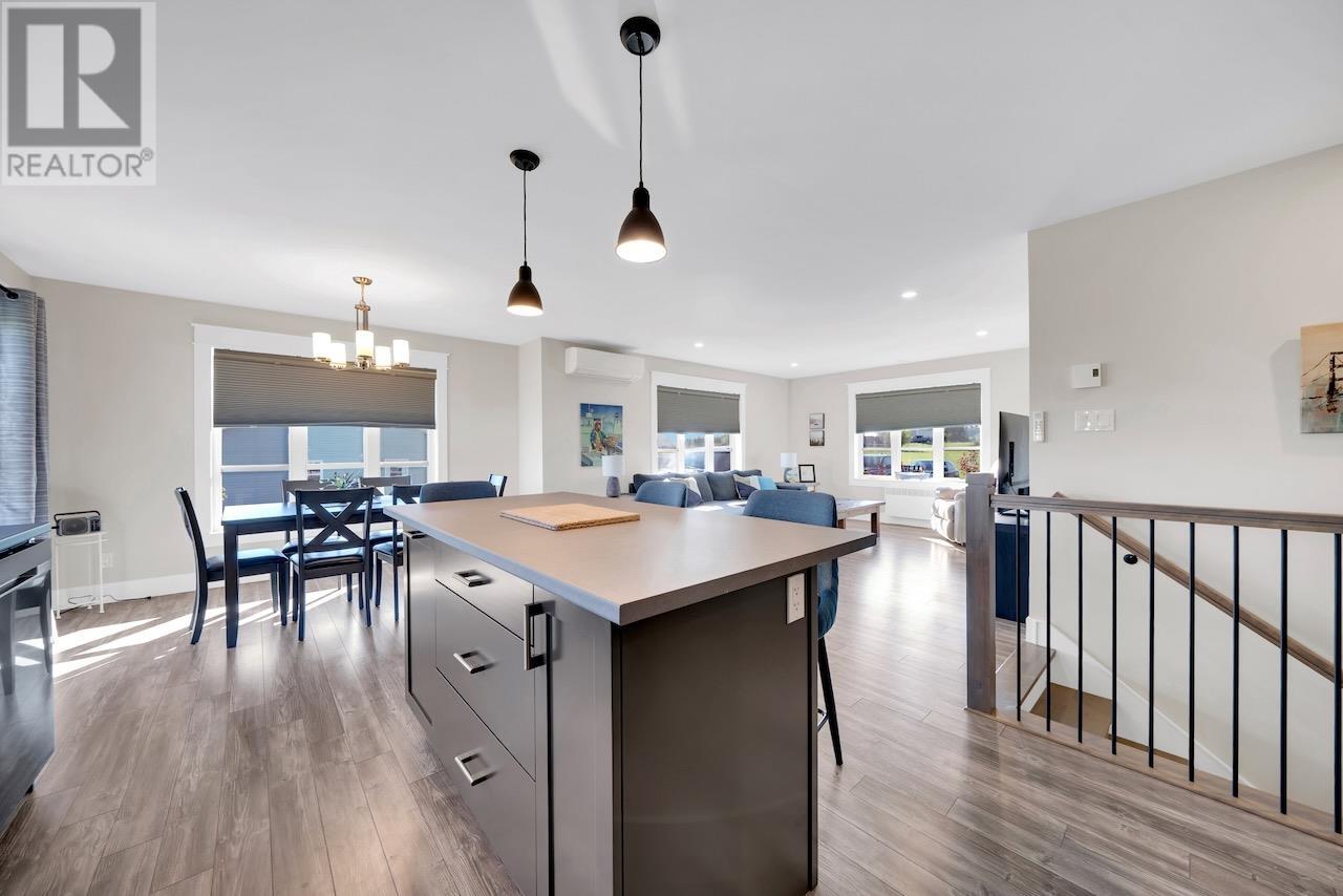 782 CITY VIEW Drive - 15