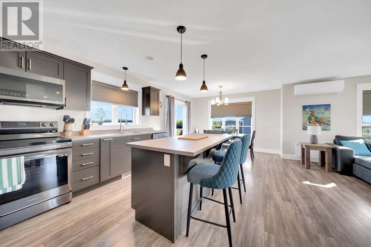782 CITY VIEW Drive - 16