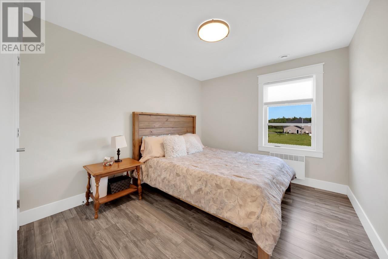 782 CITY VIEW Drive - 19