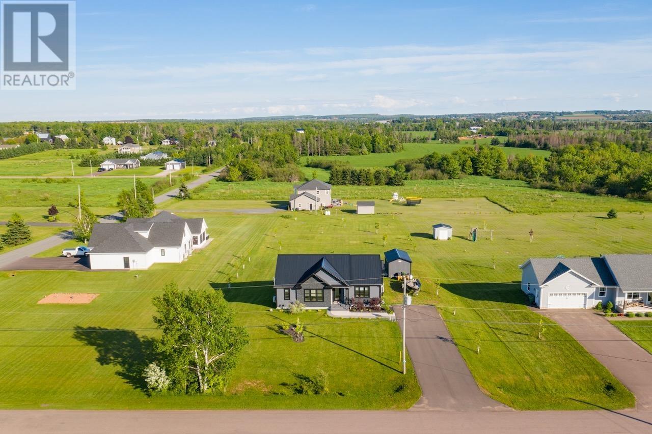 782 CITY VIEW Drive - 2