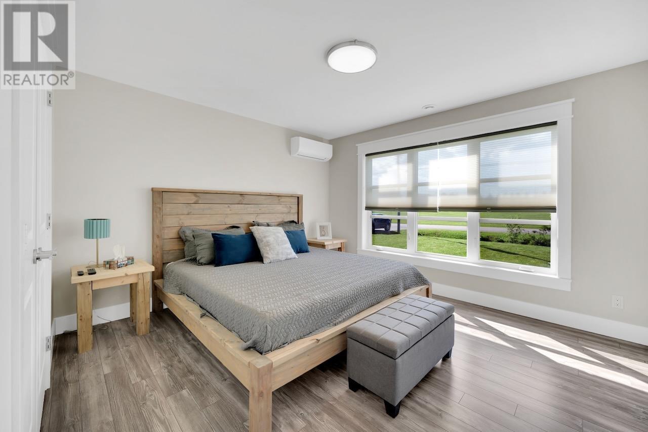 782 CITY VIEW Drive - 21