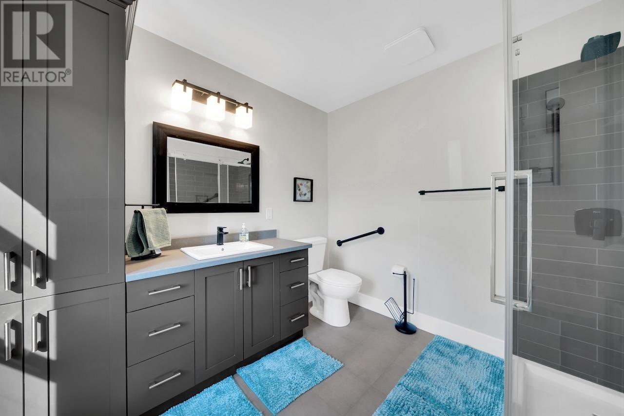 782 CITY VIEW Drive - 24