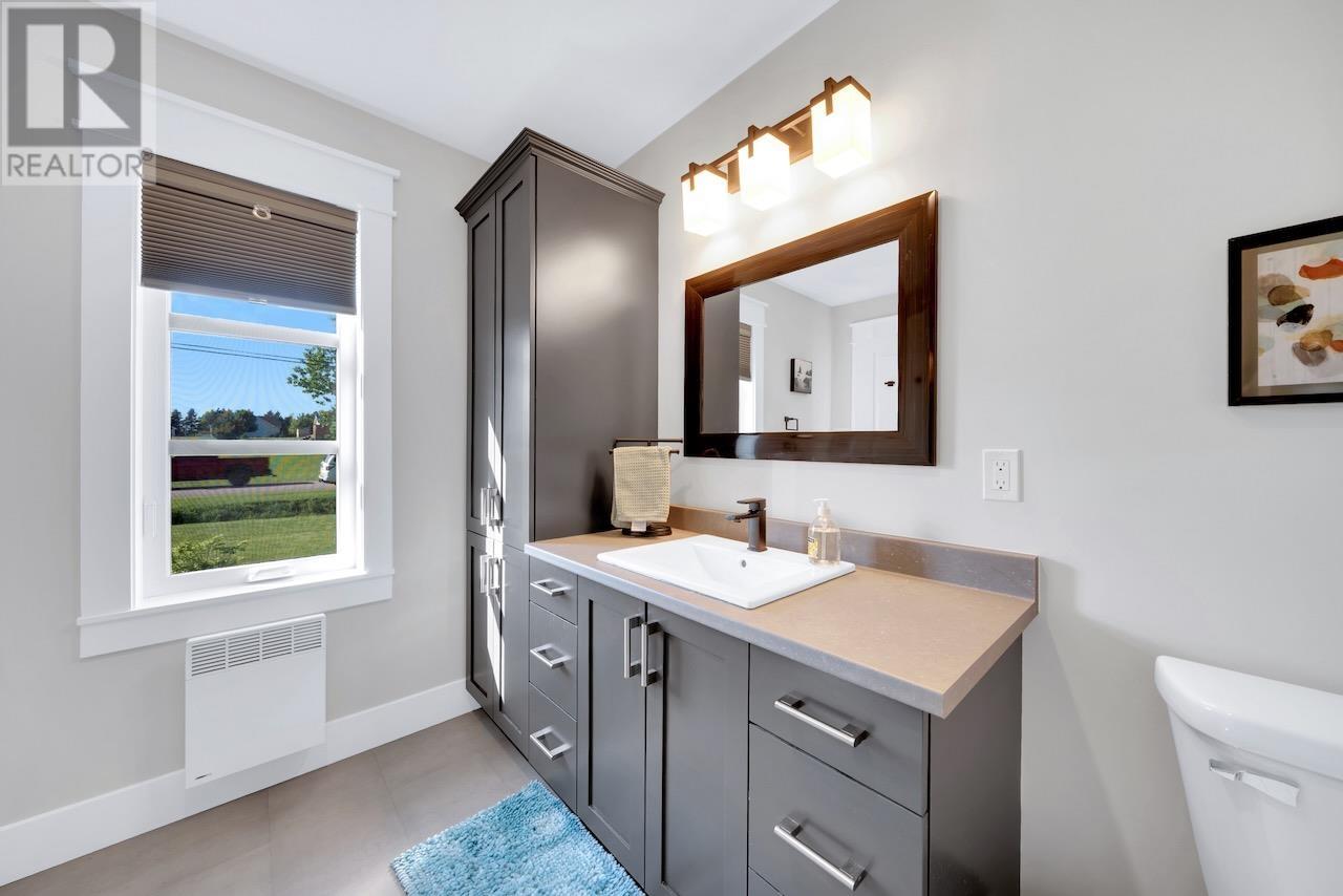 782 CITY VIEW Drive - 25