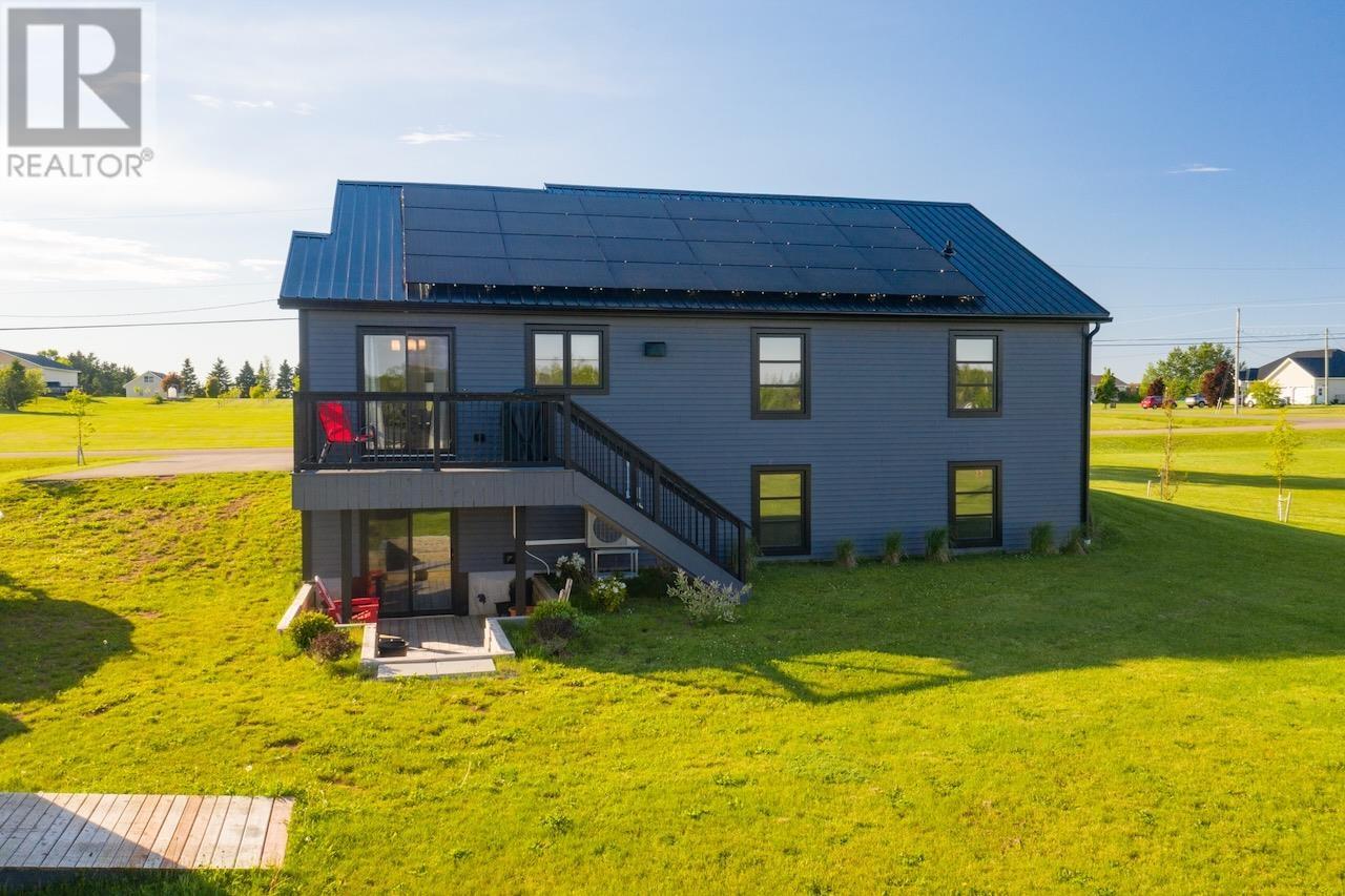 782 CITY VIEW Drive - 27