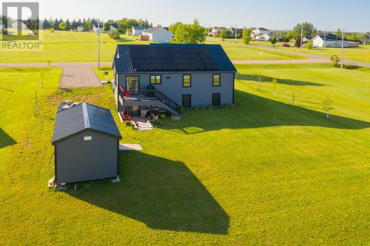 782 CITY VIEW Drive - 28