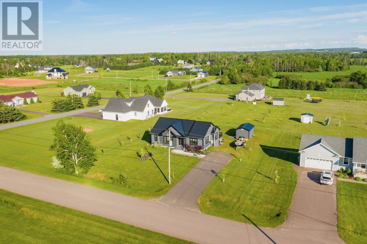 782 CITY VIEW Drive - 3