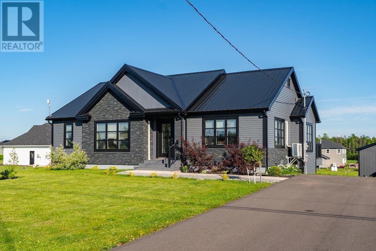 782 CITY VIEW Drive - 4