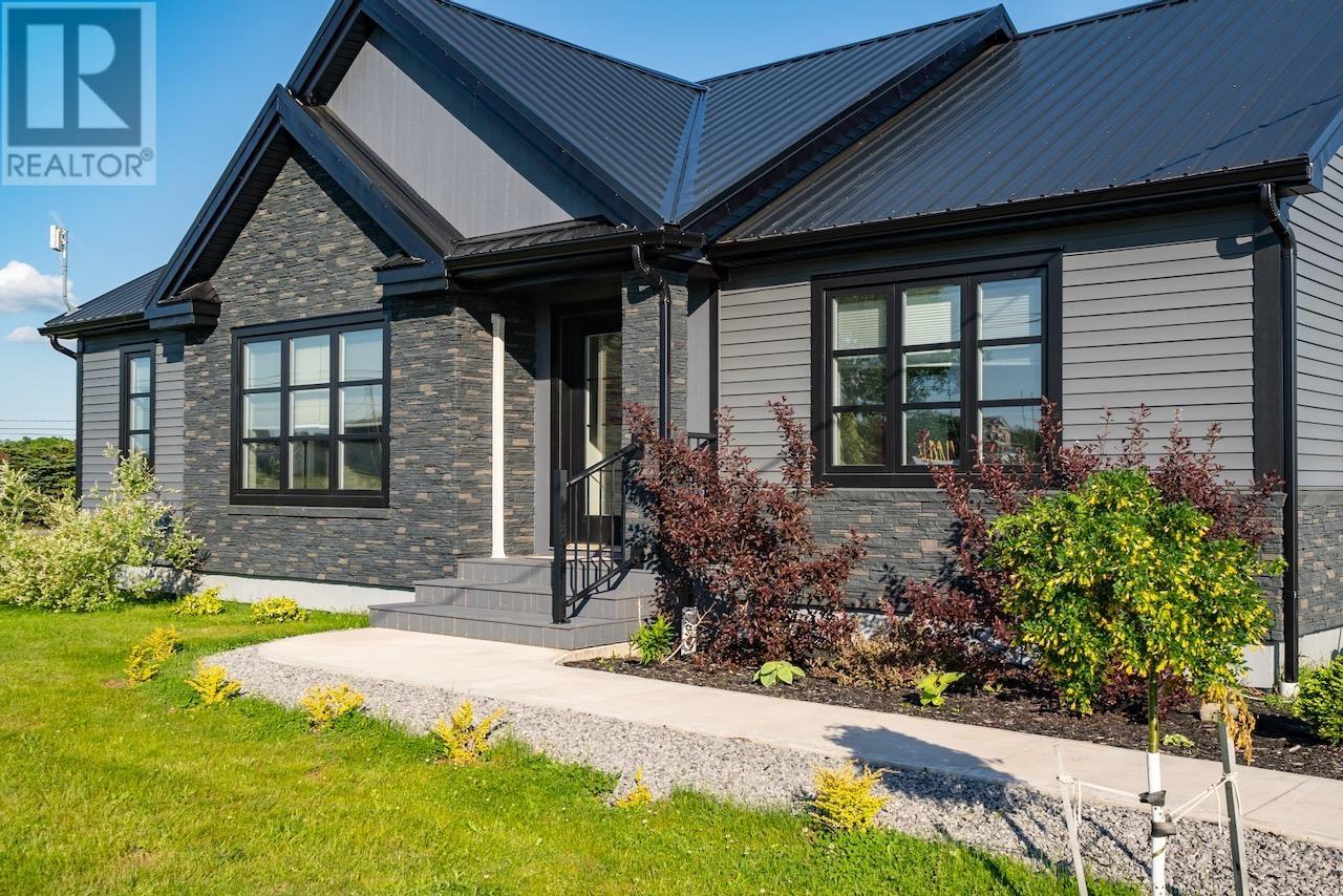 782 CITY VIEW Drive - 5