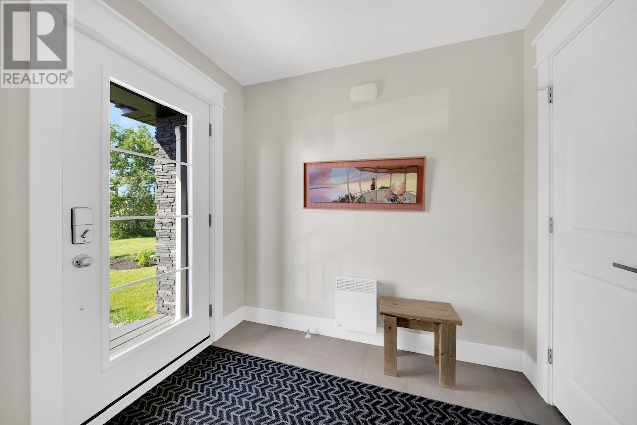 782 CITY VIEW Drive - 6