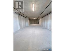 153 - 3401 Ridgeway Drive, Mississauga, ON L5L0B9 Photo 7