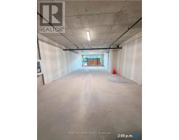153 - 3401 Ridgeway Drive, Mississauga, ON L5L0B9 Photo 10