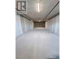 153 - 3401 Ridgeway Drive, Mississauga, ON L5L0B9 Photo 8