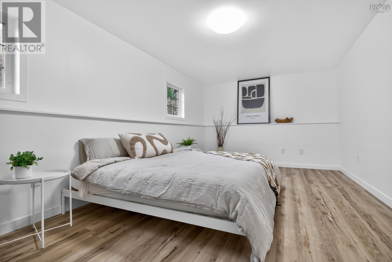 38 Charles Mead Drive - 27