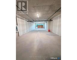 153 - 3401 Ridgeway Drive, Mississauga, ON L5L0B9 Photo 11
