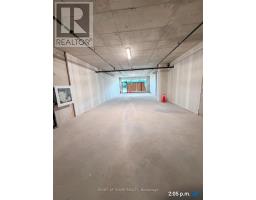 153 - 3401 Ridgeway Drive, Mississauga, ON L5L0B9 Photo 9