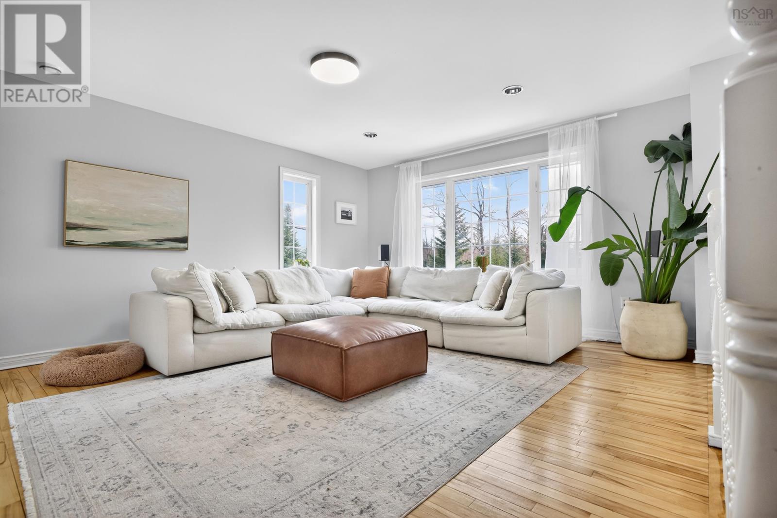 38 Charles Mead Drive - 7