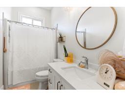 4491 Bench Road, Ryder Lake, Chilliwack, BC V4Z1G1 Photo 15