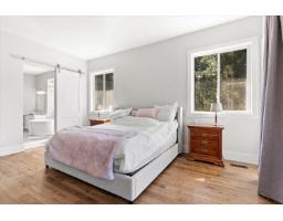 4491 Bench Road, Ryder Lake, Chilliwack, BC V4Z1G1 Photo 18