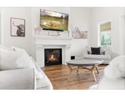 Other - 4491 Bench Road, Ryder Lake, Chilliwack, BC V4Z1G1 Photo 9