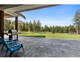 4491 Bench Road, Ryder Lake, Chilliwack, BC V4Z1G1 Photo 22