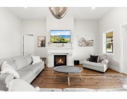 Primary Bedroom - 4491 Bench Road, Ryder Lake, Chilliwack, BC V4Z1G1 Photo 8