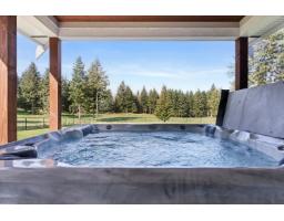 4491 Bench Road, Ryder Lake, Chilliwack, BC V4Z1G1 Photo 23