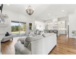 Office - 4491 Bench Road, Ryder Lake, Chilliwack, BC V4Z1G1 Photo 6