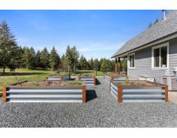 4491 Bench Road, Ryder Lake, Chilliwack, BC V4Z1G1 Photo 26