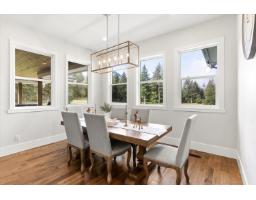 4491 Bench Road, Ryder Lake, Chilliwack, BC V4Z1G1 Photo 13