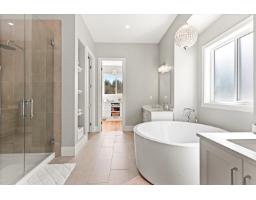 4491 Bench Road, Ryder Lake, Chilliwack, BC V4Z1G1 Photo 19