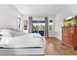 4491 Bench Road, Ryder Lake, Chilliwack, BC V4Z1G1 Photo 17