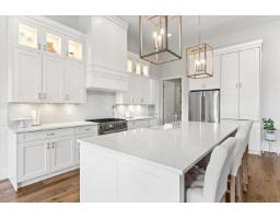 Other - 4491 Bench Road, Ryder Lake, Chilliwack, BC V4Z1G1 Photo 12