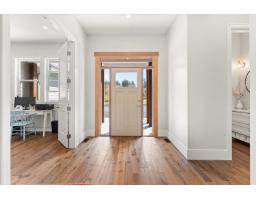 4491 Bench Road, Ryder Lake, Chilliwack, BC V4Z1G1 Photo 24