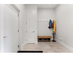 4491 Bench Road, Ryder Lake, Chilliwack, BC V4Z1G1 Photo 32