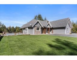4491 Bench Road, Ryder Lake, Chilliwack, BC V4Z1G1 Photo 27
