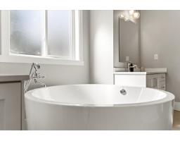 4491 Bench Road, Ryder Lake, Chilliwack, BC V4Z1G1 Photo 21