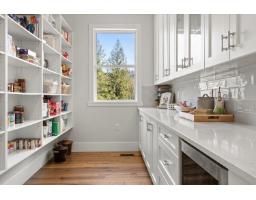 4491 Bench Road, Ryder Lake, Chilliwack, BC V4Z1G1 Photo 29