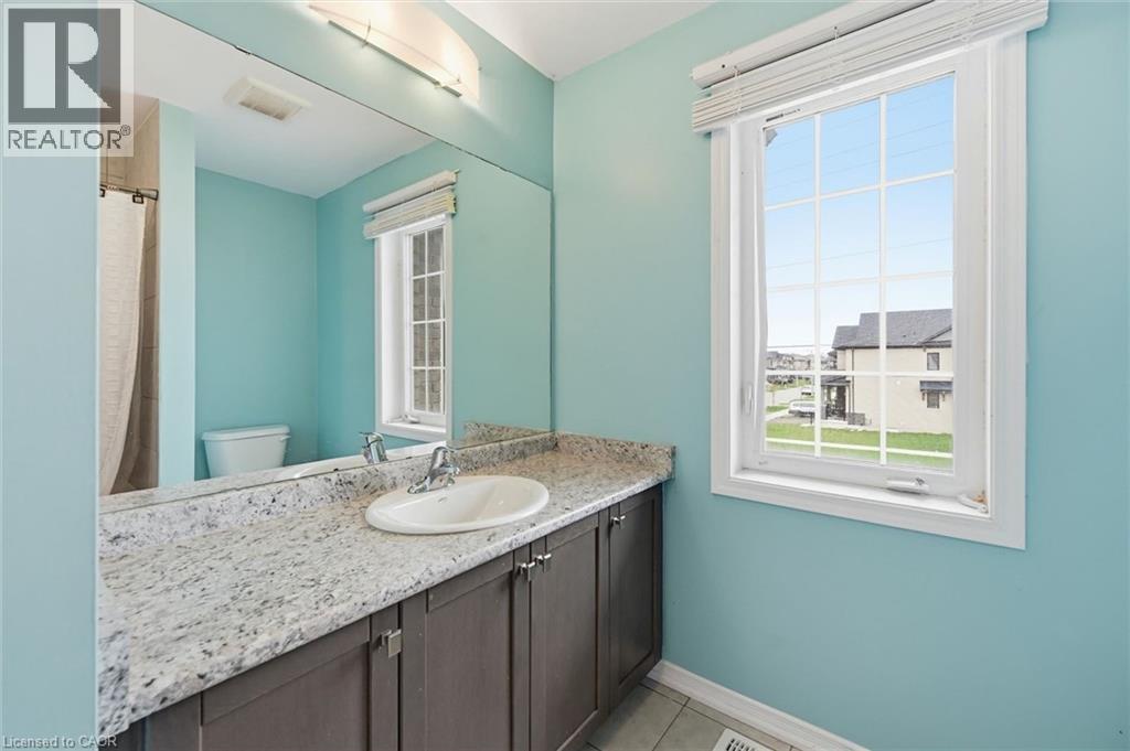 1 BEATTY Avenue - 41