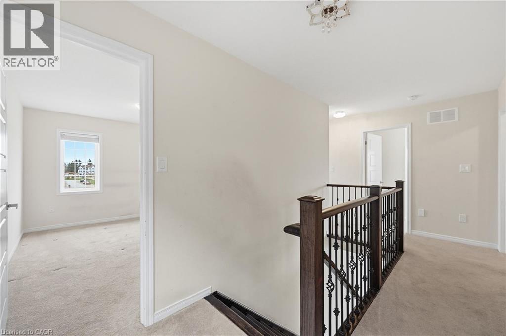 1 BEATTY Avenue - 26