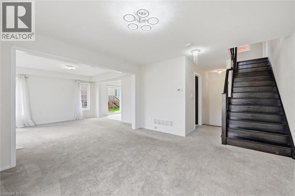 1 BEATTY Avenue - 8