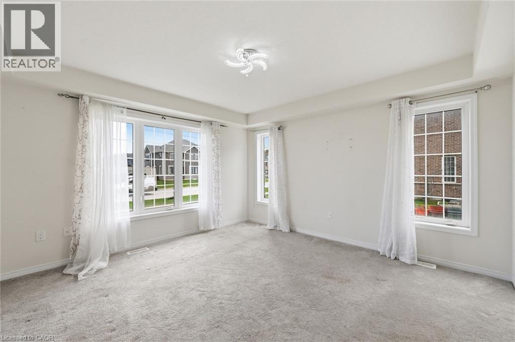 1 BEATTY Avenue - 11