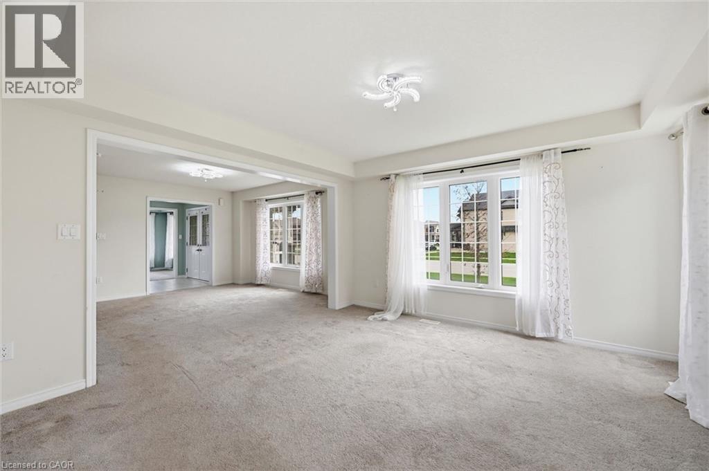 1 BEATTY Avenue - 14