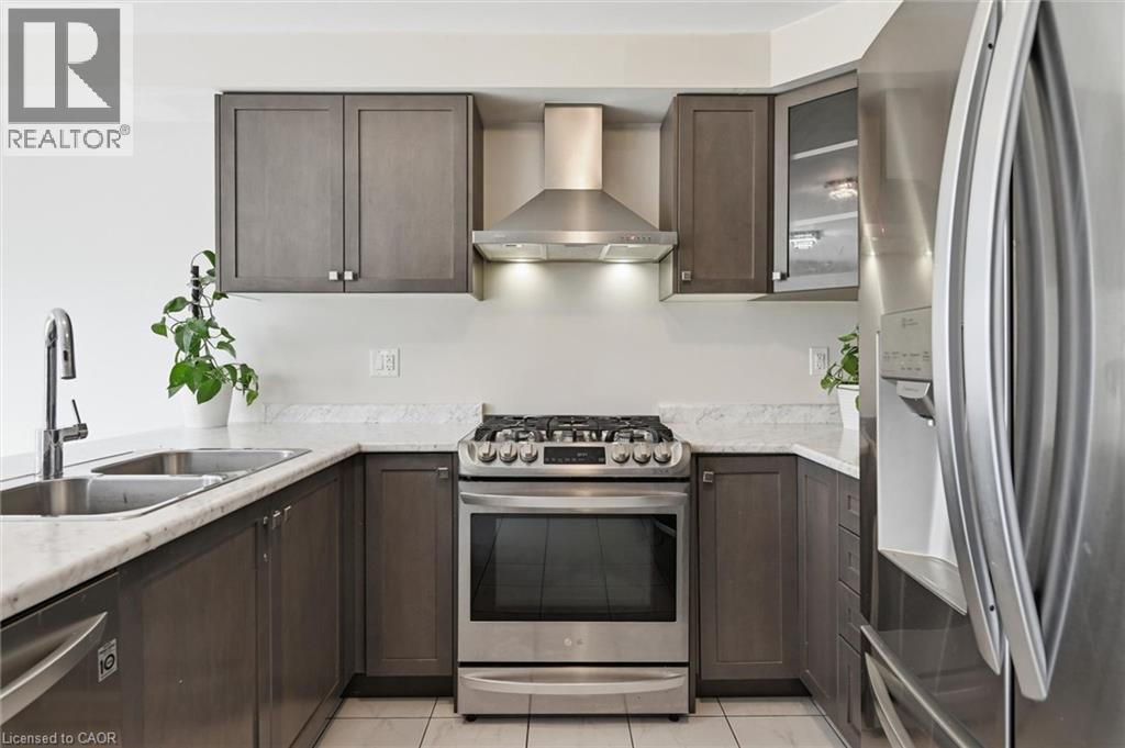 1 BEATTY Avenue - 21