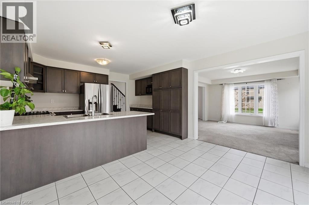 1 BEATTY Avenue - 17