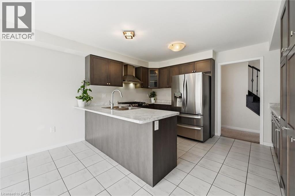 1 BEATTY Avenue - 19